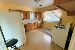 258 W Bonita St, Benson, AZ 85602 - Photo 3