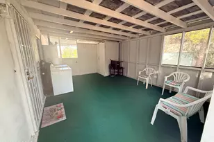 258 W Bonita St, Benson, AZ 85602 - Photo 15