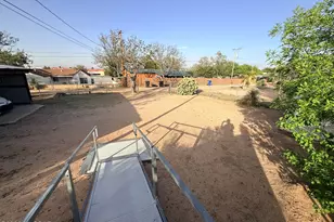 258 W Bonita St, Benson, AZ 85602 - Photo 13