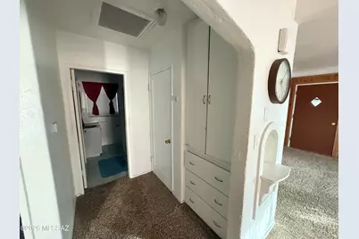 258 W Bonita Street, Benson, AZ 85602 - Photo 9