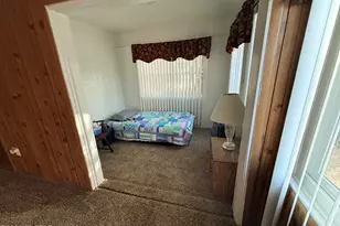 258 W Bonita St, Benson, AZ 85602 - Photo 5