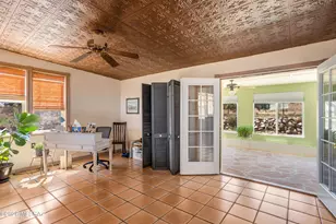 6500 E Desperado Dr, Hereford, AZ 85615 - Photo 11