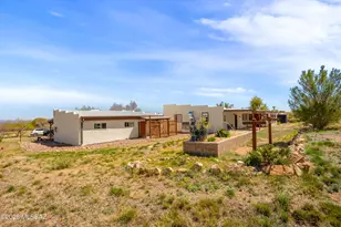 6500 E Desperado Dr, Hereford, AZ 85615 - Photo 25