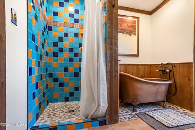 6500 E Desperado Drive, Hereford, AZ 85615 - Photo 19