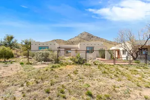 6500 E Desperado Dr, Hereford, AZ 85615 - Photo 7