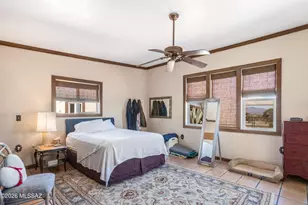 6500 E Desperado Dr, Hereford, AZ 85615 - Photo 21