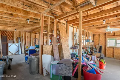 6500 E Desperado Drive, Hereford, AZ 85615 - Photo 23
