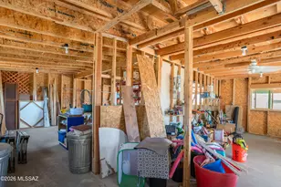 6500 E Desperado Dr, Hereford, AZ 85615 - Photo 23