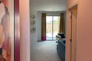 784 W Calle El Acuario, Sahuarita, AZ 85629 - Photo 3