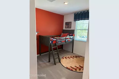 784 W Calle El Acuario, Sahuarita, AZ 85629 - Photo 7