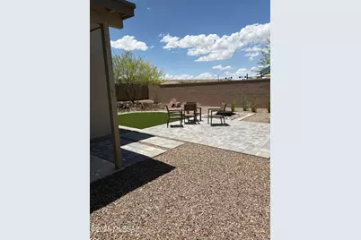 784 W Calle El Acuario, Sahuarita, AZ 85629 - Photo 11