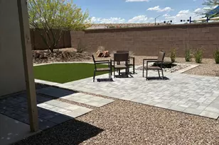 784 W Calle El Acuario, Sahuarita, AZ 85629 - Photo 11