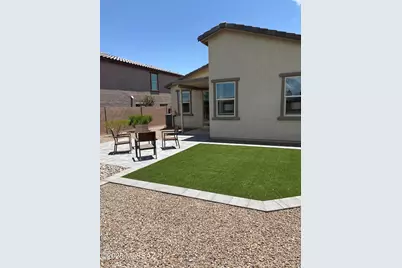 784 W Calle El Acuario, Sahuarita, AZ 85629 - Photo 9