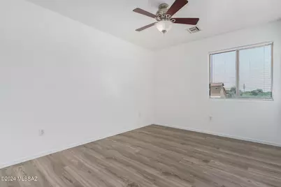 7120 S Vuelta Silueta, Tucson, AZ 85756 - Photo 19