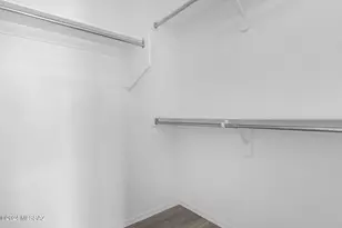 7120 S Vuelta Silueta, Tucson, AZ 85756 - Photo 11