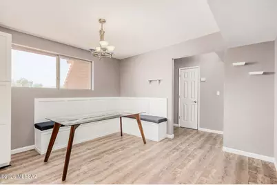 7401 N Bradley Place, Tucson, AZ 85741 - Photo 11