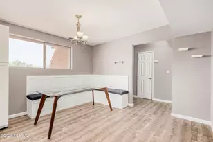 7401 N Bradley Pl, Tucson, AZ 85741 - Photo 11