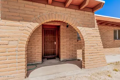 7401 N Bradley Place, Tucson, AZ 85741 - Photo 5