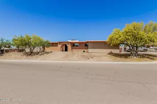 7401 N Bradley Pl, Tucson, AZ 85741 - Photo 3