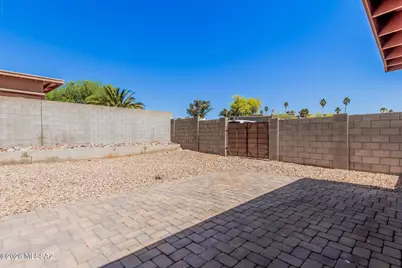 7401 N Bradley Place, Tucson, AZ 85741 - Photo 31