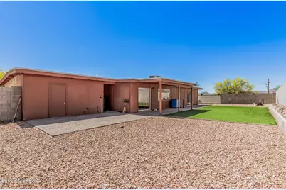 7401 N Bradley Place, Tucson, AZ 85741 - Photo 33