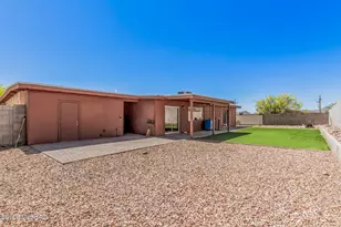 7401 N Bradley Pl, Tucson, AZ 85741 - Photo 33
