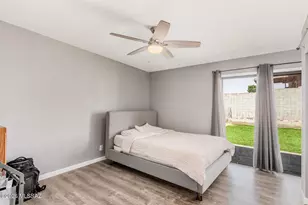 7401 N Bradley Pl, Tucson, AZ 85741 - Photo 17