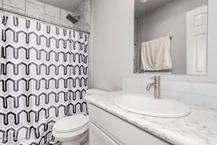 7401 N Bradley Pl, Tucson, AZ 85741 - Photo 19