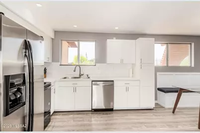 7401 N Bradley Place, Tucson, AZ 85741 - Photo 15