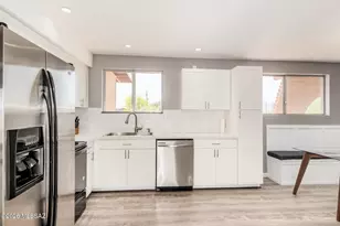 7401 N Bradley Pl, Tucson, AZ 85741 - Photo 15