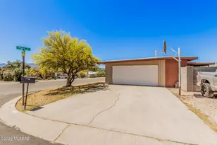 7401 N Bradley Pl, Tucson, AZ 85741 - Photo 27