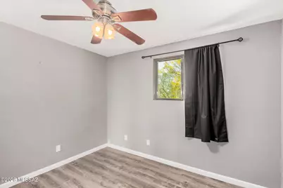 7401 N Bradley Place, Tucson, AZ 85741 - Photo 21