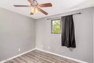 7401 N Bradley Pl, Tucson, AZ 85741 - Photo 21