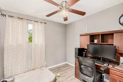 7401 N Bradley Place, Tucson, AZ 85741 - Photo 23