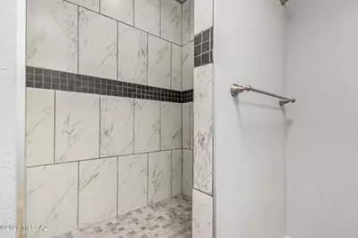 7401 N Bradley Place, Tucson, AZ 85741 - Photo 25