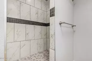 7401 N Bradley Pl, Tucson, AZ 85741 - Photo 25