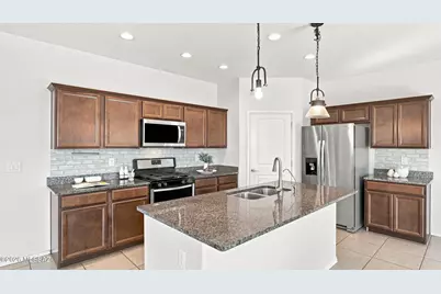 6892 E Via Rancho Rosario, Tucson, AZ 85756 - Photo 7