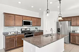 6892 E Via Rancho Rosario, Tucson, AZ 85756 - Photo 7