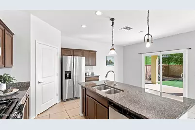 6892 E Via Rancho Rosario, Tucson, AZ 85756 - Photo 9