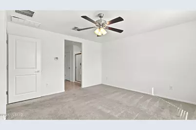 6892 E Via Rancho Rosario, Tucson, AZ 85756 - Photo 23