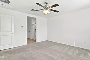 6892 E Via Rancho Rosario, Tucson, AZ 85756 - Photo 23