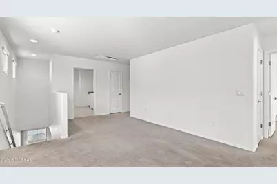 6892 E Via Rancho Rosario, Tucson, AZ 85756 - Photo 13