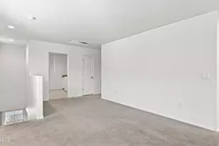 6892 E Via Rancho Rosario, Tucson, AZ 85756 - Photo 13
