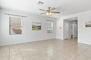 6892 E Via Rancho Rosario, Tucson, AZ 85756 - Photo 5