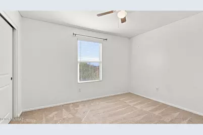 6892 E Via Rancho Rosario, Tucson, AZ 85756 - Photo 19
