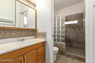 981 N Calle Rinconado, Vail, AZ 85641 - Photo 27