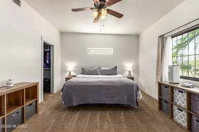 981 N Calle Rinconado, Vail, AZ 85641 - Photo 19