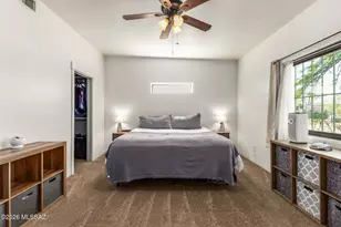 981 N Calle Rinconado, Vail, AZ 85641 - Photo 19