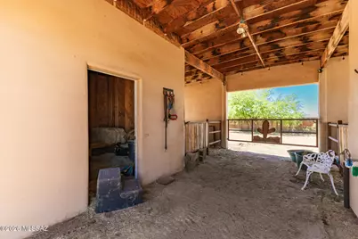 981 N Calle Rinconado, Vail, AZ 85641 - Photo 35