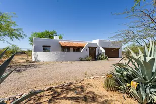 981 N Calle Rinconado, Vail, AZ 85641 - Photo 3